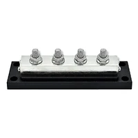 BlueWater-312315-B-004