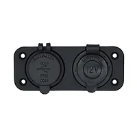 BlueWater-3000-4001A