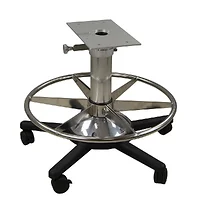 SPRINGFIELD-1455580-NC