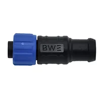 BlueWater-2705-00-010