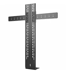 Yealink-330100053001