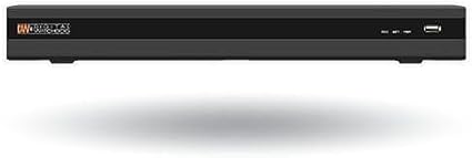 Digital WatchDog-DW-VA1G4164T