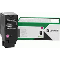 Lexmark-81C0X30