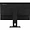 64BDGAR4US | Lenovo E27Q-40 H25270QE0 27 MONITOR