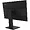 64BDGAR4US | Lenovo E27Q-40 H25270QE0 27 MONITOR