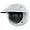 Axis Communications AXIS P3287-LVE 5MP Outdoor Dome Camera