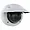 Axis Communications AXIS P3287-LVE 5MP Outdoor Dome Camera
