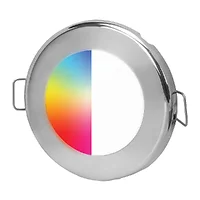 Hella Marine-017884011