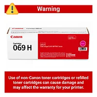 CANON-5096C001