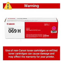 CANON-5096C001
