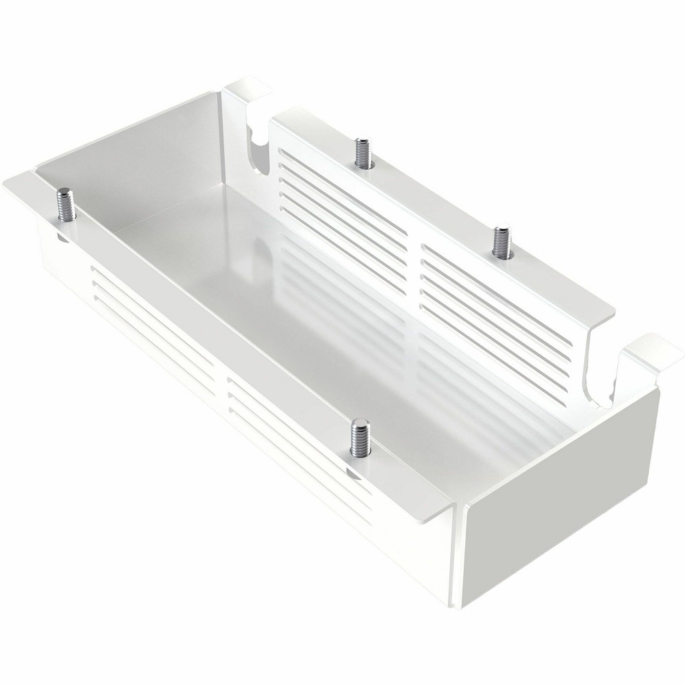 TRYTEN TECHNOLOGIES-T2515