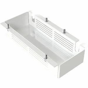 Tryten Technologies Tryten T2515 Battery Mounting Kit For