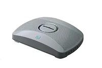 Actiontec-SBWD1000EDU