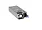 Alcatel Alcatel Lucent 180W Hot-Plug Power Supply