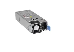 Alcatel Alcatel Lucent 180W Hot-Plug Power Supply