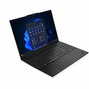 21SR0036US | Lenovo THINKPAD E16 G3 ULTRA 7 255H