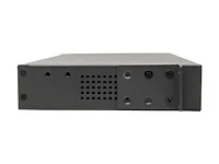 Tripp Lite-B097-016-INT