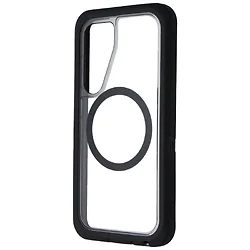 OtterBox-77-97637