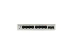 Fortinet-FS-108F