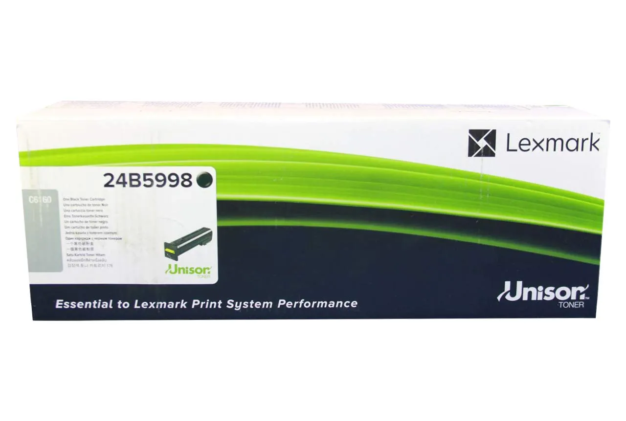 Lexmark-24B5998