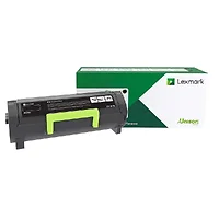 Lexmark-24B6886
