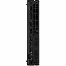 LENOVO-13AC001QUS