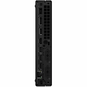13AC001QUS | Lenovo THINKCENTRE M90Q GEN 6 INTEL CO