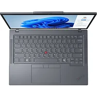 PC WHOLESALE-21MC000NUS