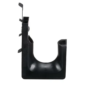 Panduit Panduit J-PRO