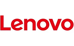 LENOVO-21QV0032US