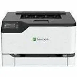 Lexmark-40N9340