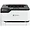 40N9340 | Lexmark C2326 High-Performance Color Printer
