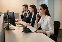 Yealink-YEA-SIP-T74W