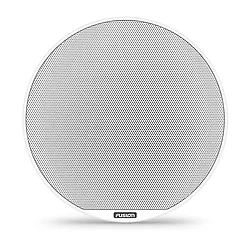 Fusion Electronics-010-02774-00