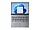 21SK0094US | Lenovo ThinkBook 16 Gen 8 - Intel Core Ultra 7