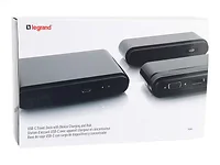 HP Hewlett Packard-5TW10UT#RMK