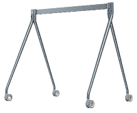 Yealink-MB-FLOORSTAND-650