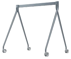 Yealink-MB-FLOORSTAND-650