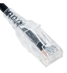Cablesys-ICC-ICPCSY03BK