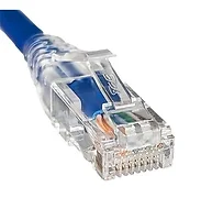 Cablesys-ICC-ICPCSY07BL