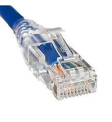 Cablesys-ICC-ICPCSY07BL