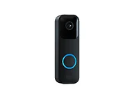 Blink Home Security-B08SG2MS3V