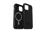 OtterBox-77-92972