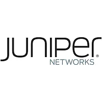 JUNIPER-JPSU-350-AC-AFI