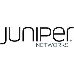 JUNIPER-JPSU-350-AC-AFI