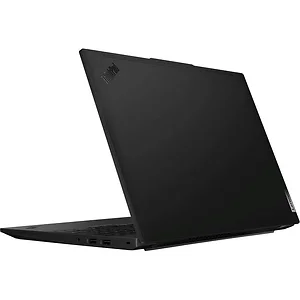21SA002TUS | Pc Wholesale LENOVO THINKPAD L16 GEN 2 LAPTOP,