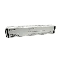 CANON-CNM3642C001