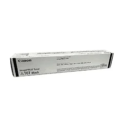CANON-CNM3642C001