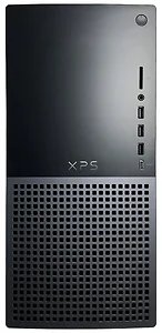 RVR7G | Dell Pro Slim U5 16G 256G W11P