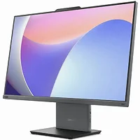 LENOVO-12SB003YUS